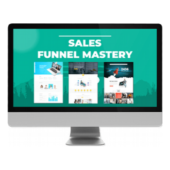 Complete Funnel Marketing Kit