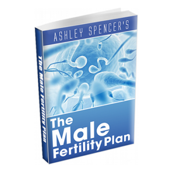 Male Fertility Plan