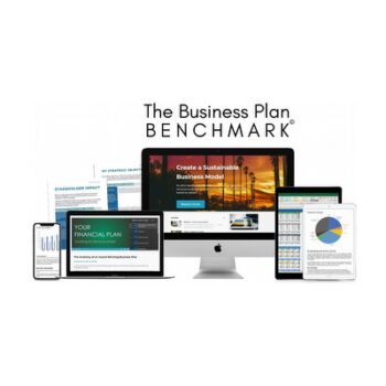 The Business Plan Benchmark