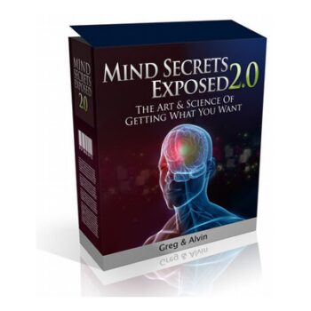 Mind secrets exposed