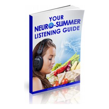 The Neuro-Slimmer System