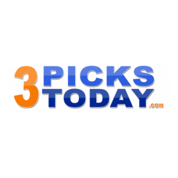 Get Three Sports Picks A Day