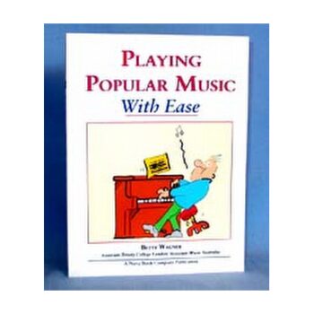 Play popular music with ease