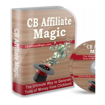 Affiliate Marketing Software