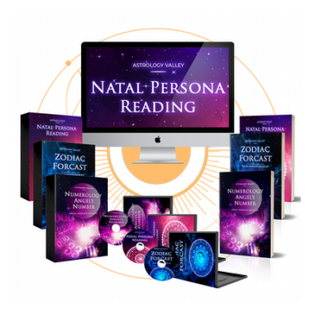 Natal Personal Reading