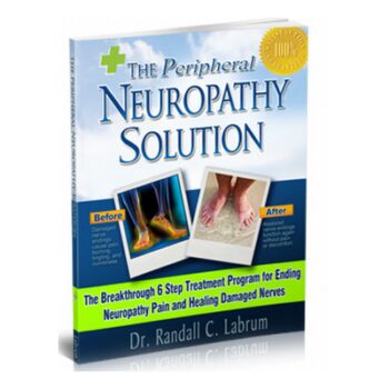 Suffering From Neuropathy?