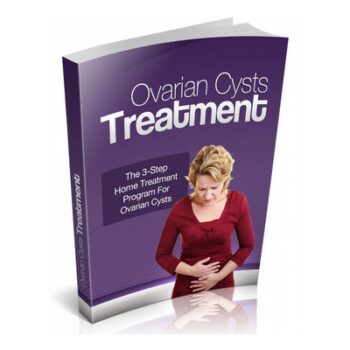 Ovarian Cyst Treatment