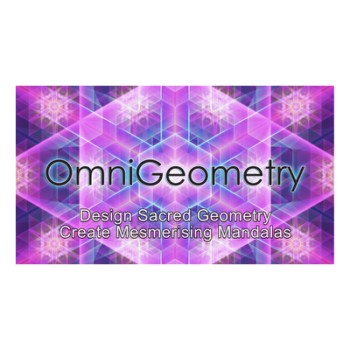 Omnigeometry Software