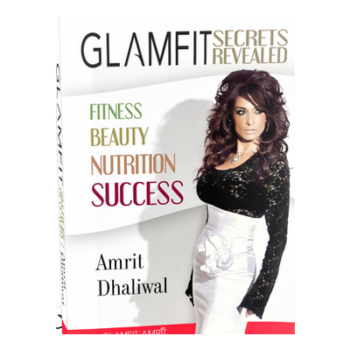 Glamfit Secrets Revealed