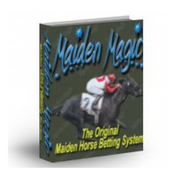 Maiden Horse Betting