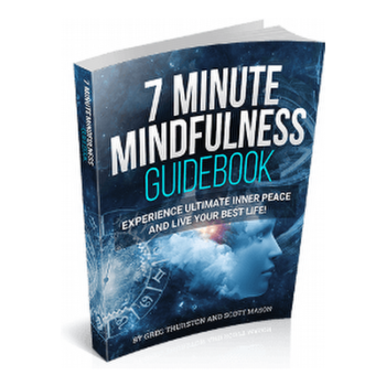 7 Minute Mindfulness