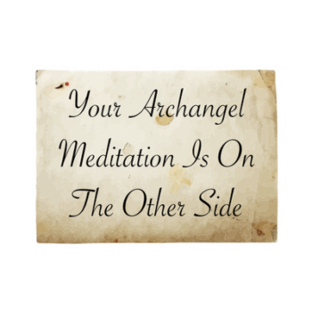 Discover Your Three Archangel Today