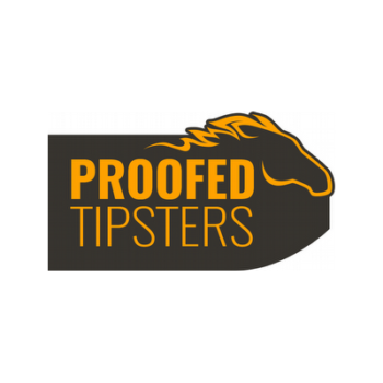 Profitable Horse Racing Services