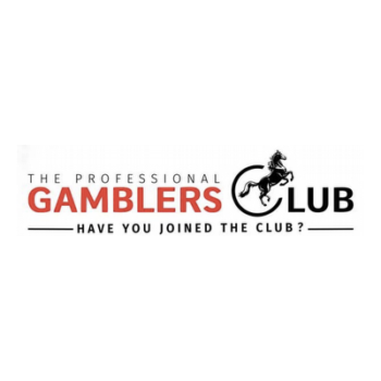 The Daily Sports Betting Club