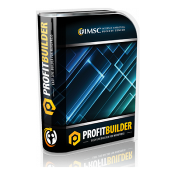 WP Profit Builder