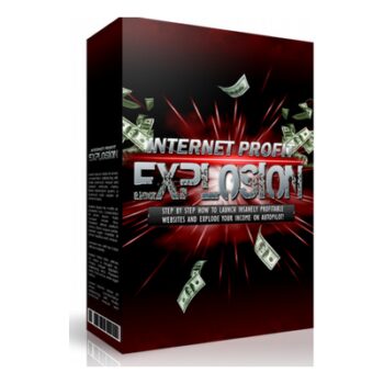 Explode Your Income On Autopilot