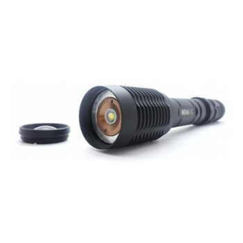 Pro Xml Tactical Flashlight