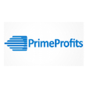 Prime Profits Premium Signals Access