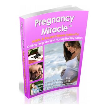 Get Pregnant Naturally