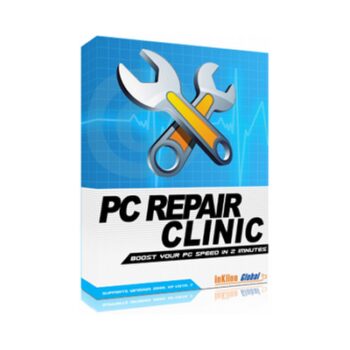 PC Repair Doctor