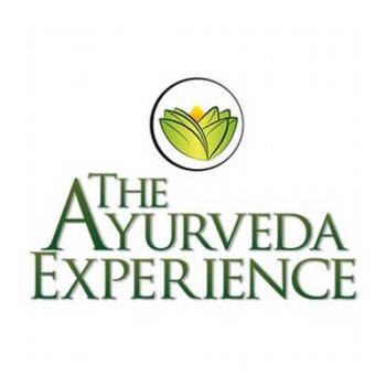 Get The Power Of Ayurveda