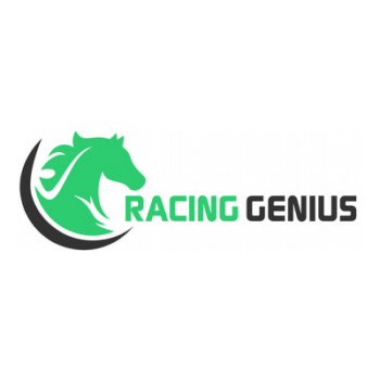 Racing Genius Tips