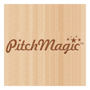 Pitch Magic