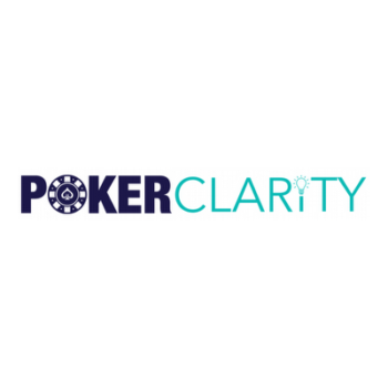 Secrets Of Poker Pros