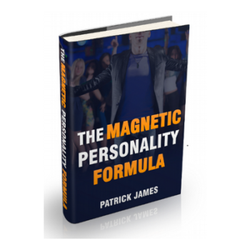 The Magnetic Personality Formula