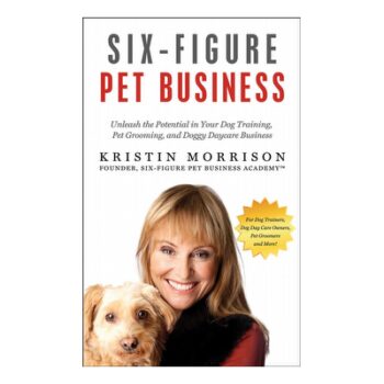 Pet business academy