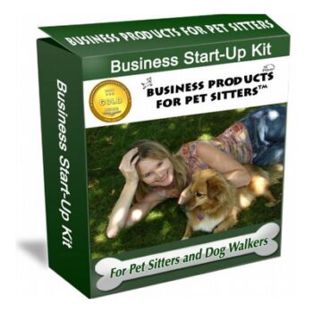 Pet business academy