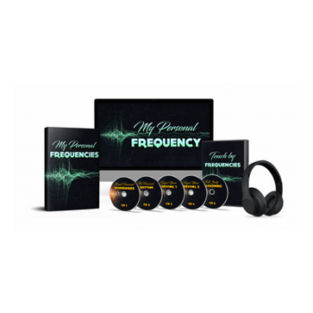 My Personal Frequency