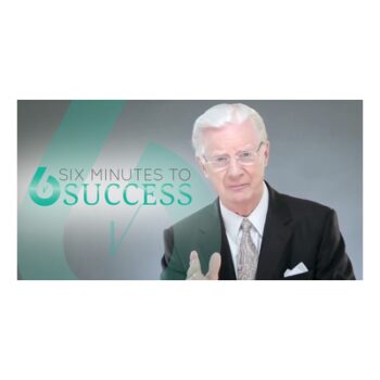 Six Minutes to Success Basic