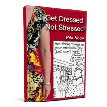 Learn The Fashion Secrets