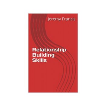 Relationship Building Skills Course