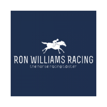 Ron Williams Racing