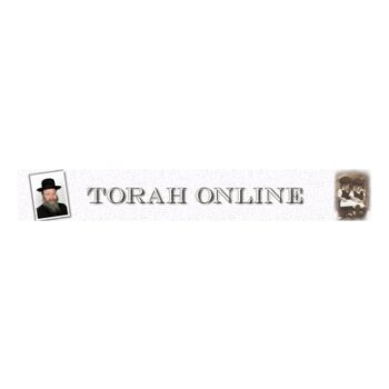 Accurate Understanding Of The Torah