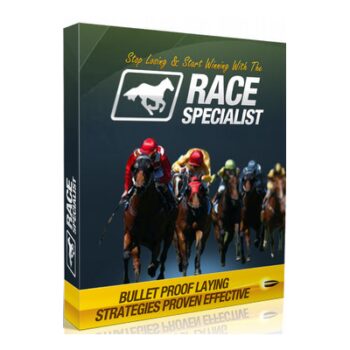 Horse Racing Method For Winning