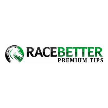 Premium Horse Racing Tips