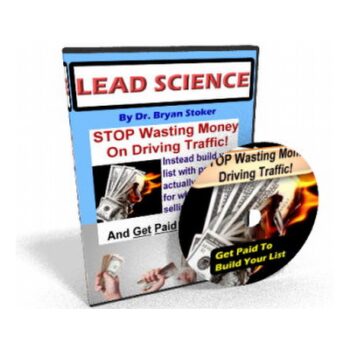 Get Paid To Build Your List Daily