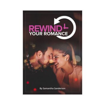 Rewind Your Romance