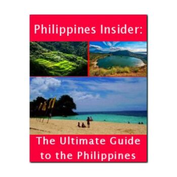 Philippines travel guide