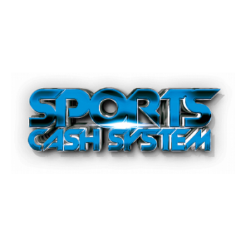 Sports Cash System