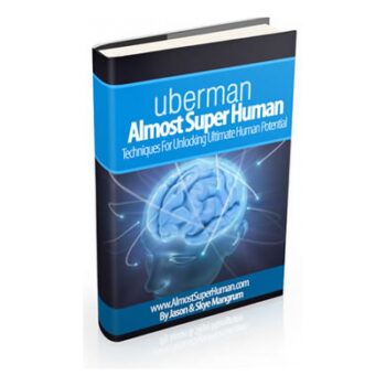 Unleash Your Ultimate Human Potential