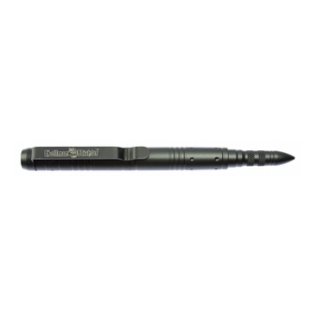 Stinger Self Defense Tactical Pen