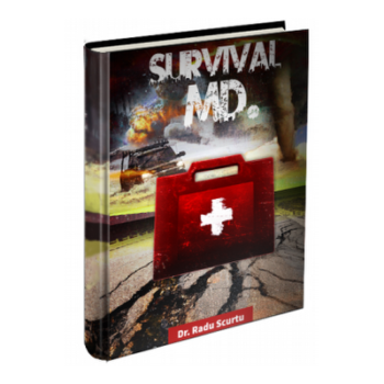 Survival MD eBook