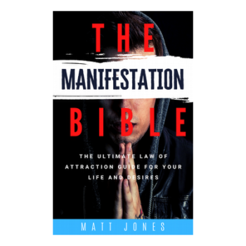 The Manifestation Bible