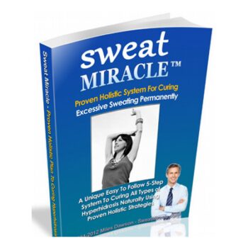 Sweat Miracle