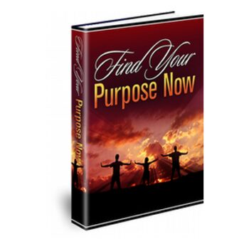 Knowing Your Life Purpose