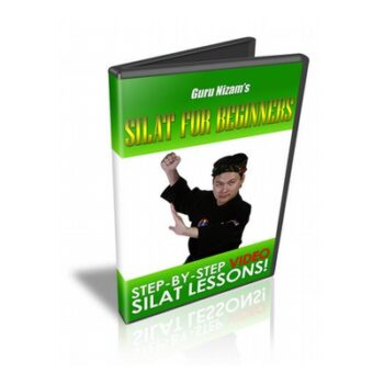 Self Defense Home Study